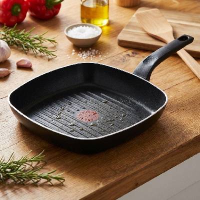 Tefal B5674053 26 cm