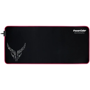 PowerColor Red Devil RGB - XL (695-G000000574)