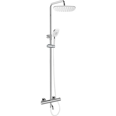 Mereo CB60101TSJ