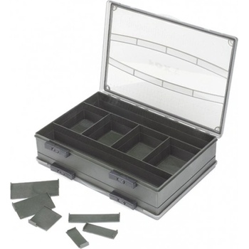 Fox Box Double Medium