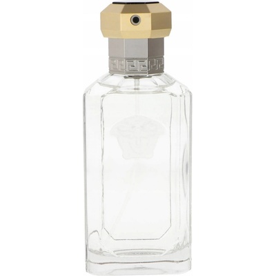 Versace The Dreamer toaletná voda pánska 100 ml