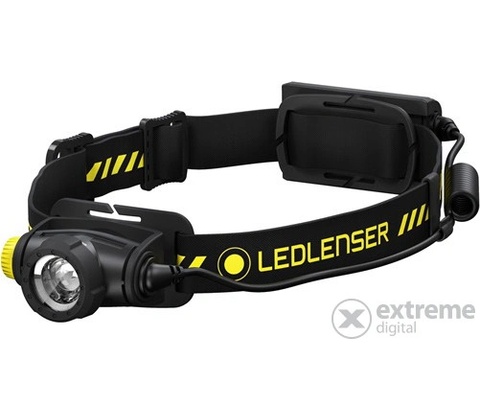 Ledlenser H5R