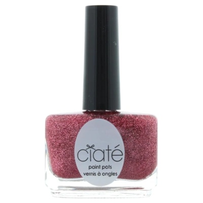 Ciate Ciaté London Paint Pot PP170 Serendipity лак за нокти 13.5 мл