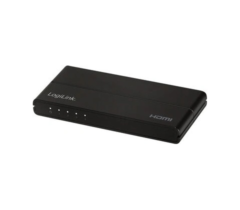 LogiLink HD0037