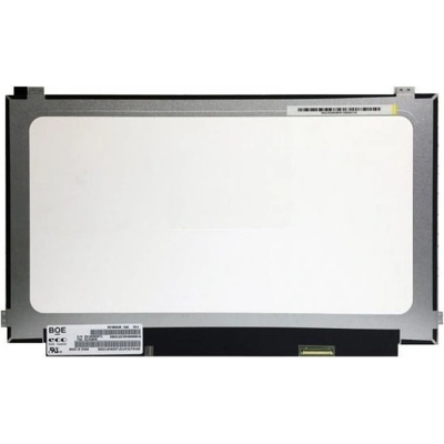 Display LQ156D1JX01 LCD 15.6" 3840x2160 UHD LED 40pin Slim Special lesklý povrch