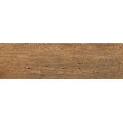 EBS Eastwood 18 x 60 cm brown 1,05m²