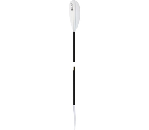 TNP 706.2 Wolferine