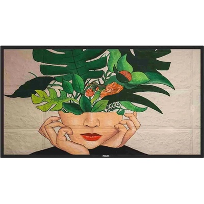 Philips LED display 50" 50BDL4550D/00