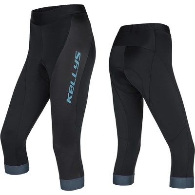 Kellys Maddie 2 3/4 s vložkou blue – Zboží Dáma