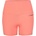 O'Neill Active shorty l