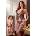 Mandy Mystery Net pasce 29,