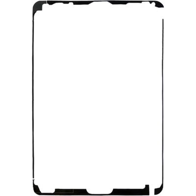 AppleKing lepící páska k přichycení dotykového skla k rámu pro iPad mini 2