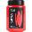 Rosa Gallery АКРИЛНА боя Cadmium Red Light (620) 400 ml 1 бр (324161620)