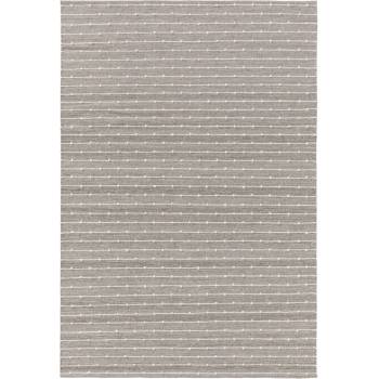 Mood Selection Lupo Grey