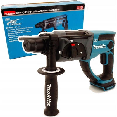 Makita DHR202ZJ