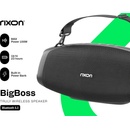 Rixon Big Boss