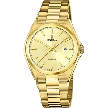Image 1 of Festina F20555/3