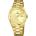 Festina F20555/3