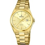 Festina F20555/3 Часовници