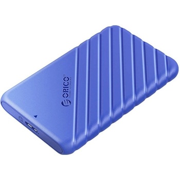 Orico 25PW1-U3-BL-EP