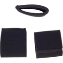 Procraft VP1400 filter penový