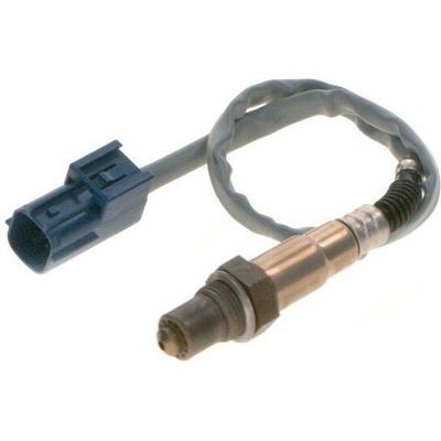 Lambda sonda BOSCH 0 258 986 646