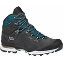 Hanwag Tatra Light Lady GTX asphalt/ocean