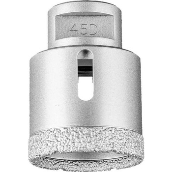 PFERD Tools 68300131