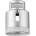 PFERD Tools 68300131