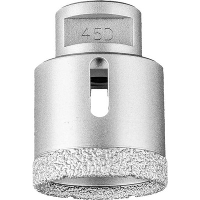 PFERD Tools 68300131