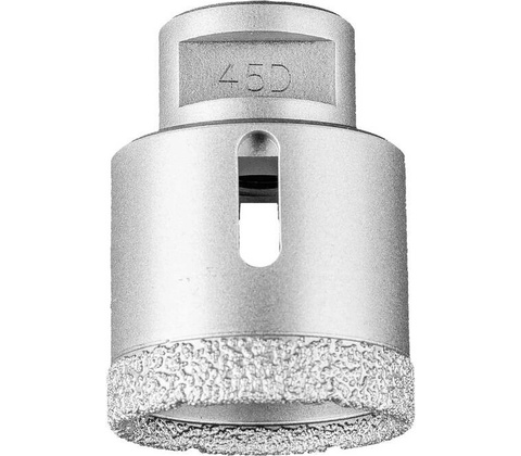PFERD Tools 68300131