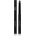 Anastasia Beverly Hills GLIDR Shadow Stick сенки за очи в стик цвят Graphite Glow 1.5 гр