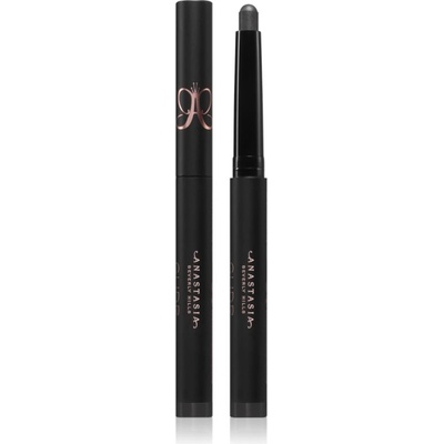 Anastasia Beverly Hills GLIDR Shadow Stick сенки за очи в стик цвят Graphite Glow 1.5 гр
