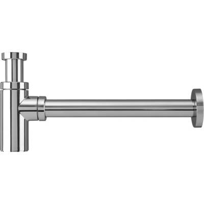 Livarno® Sifón (chróm) (100413111)