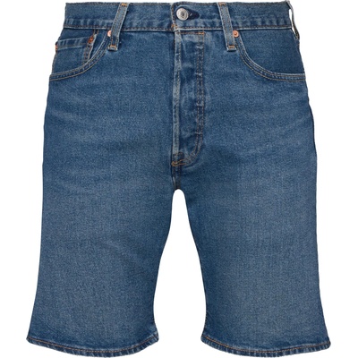 Levi's 501 original 30