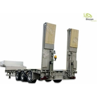 Thicon Models 55034 1:14 N/A 1 ks