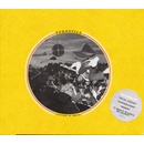 TURNSTILE: TIME & SPACE CD