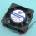 PrimeCooler PC-9225220B