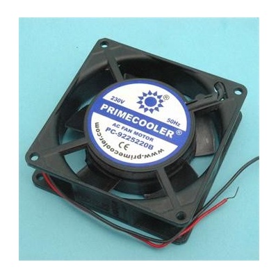 PrimeCooler PC-9225220B
