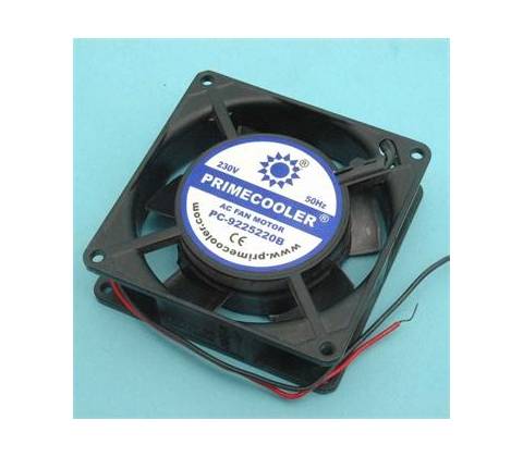 PrimeCooler PC-9225220B