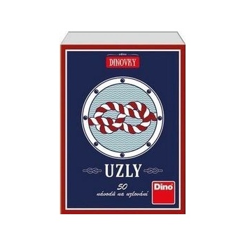 Dino Uzly
