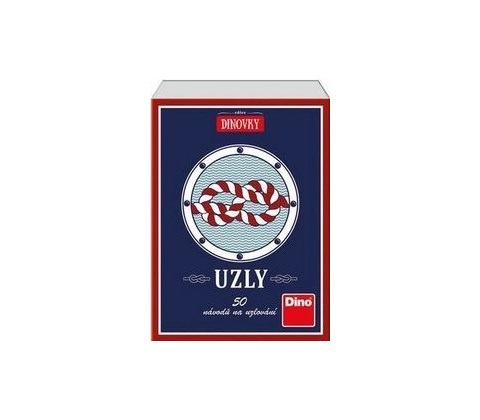 Dino Uzly