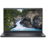 Dell Vostro 3530 N1601PVNB3530EMEA01_UBU0-14-16GB Преносими компютри