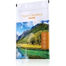 Doplňky stravy Energy Organic Sea Berry Powder 100 g