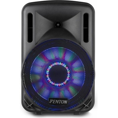 Fenton FT 12 LED