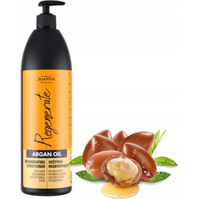 Joanna kondicionér na vlasy Argan 1000 g
