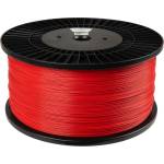 Spectrum 80667 3D нишка, PLA Premium, 1, 75mm, 8000g, Червен (Bloody red) (80667)