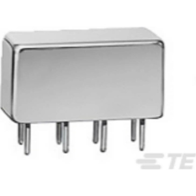 TE Connectivity HFW1230K06 Package, 1 ks
