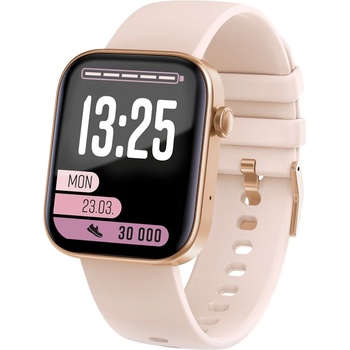 LAMAX BCool2 Plus