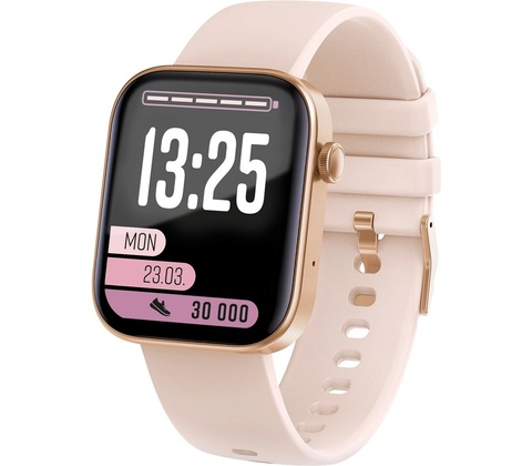 LAMAX BCool2 Plus